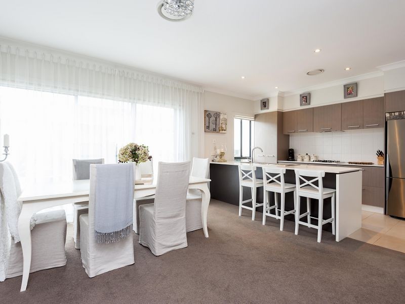 3/12-14 Angophora Circuit, Warriewood NSW 2102