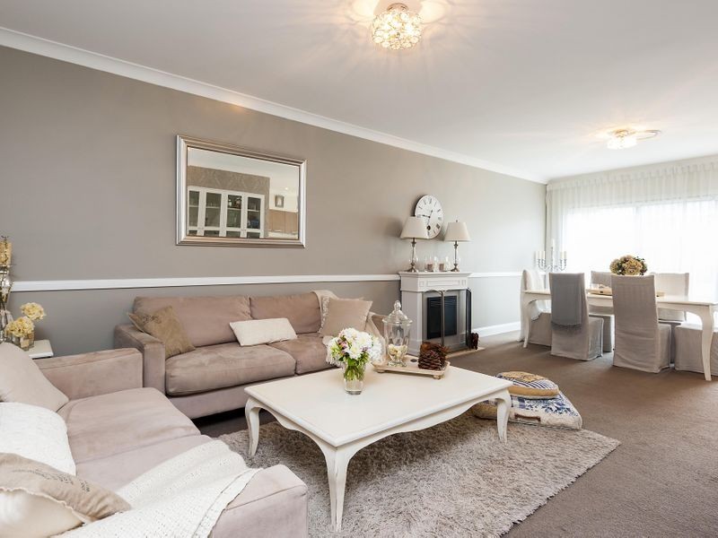 3/12-14 Angophora Circuit, Warriewood NSW 2102