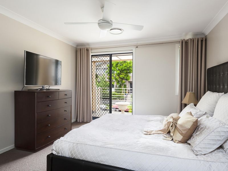 3/12-14 Angophora Circuit, Warriewood NSW 2102