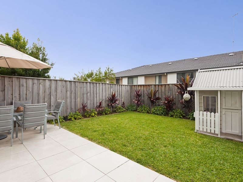 3/12-14 Angophora Circuit, Warriewood NSW 2102