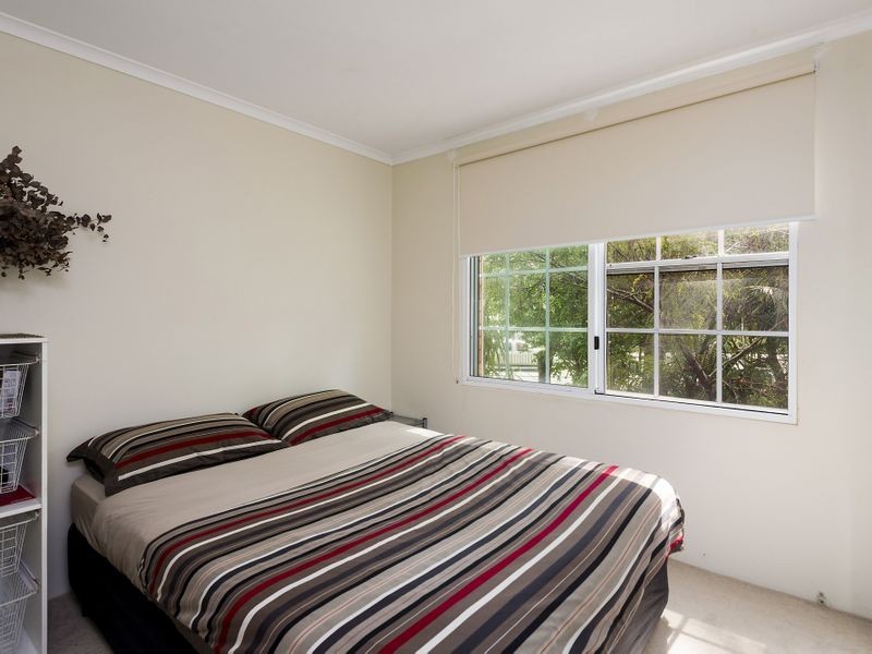 28/419 Military Road, Mosman NSW 2088