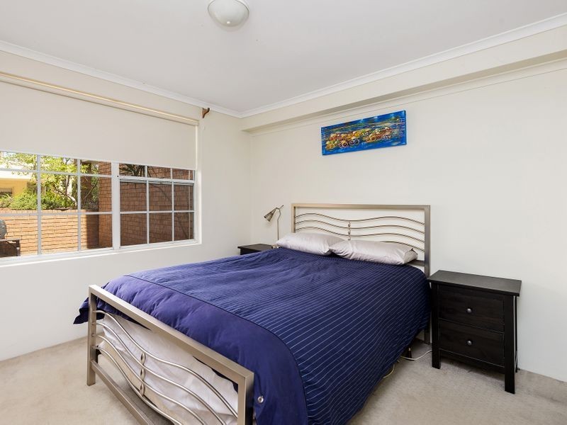 28/419 Military Road, Mosman NSW 2088