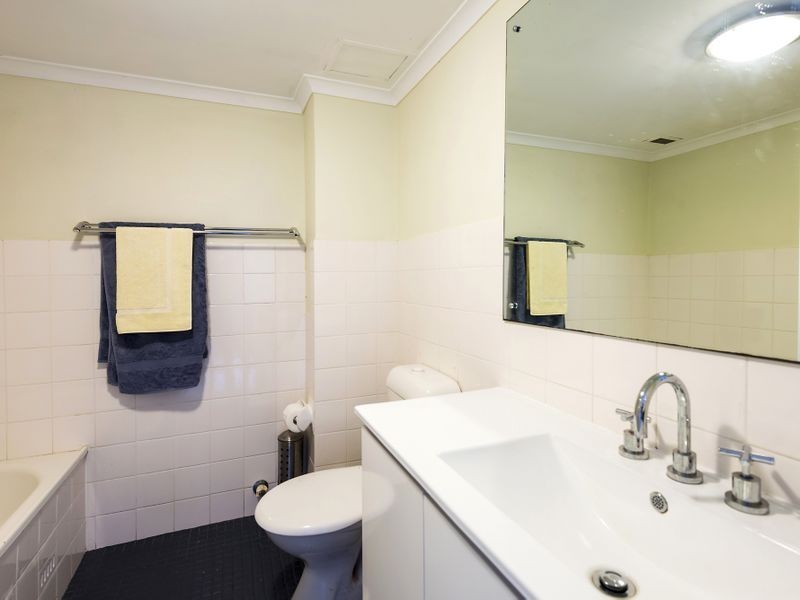 28/419 Military Road, Mosman NSW 2088