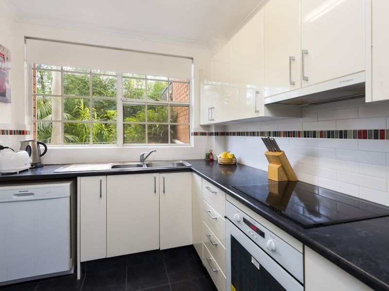 28/419 Military Road, Mosman NSW 2088