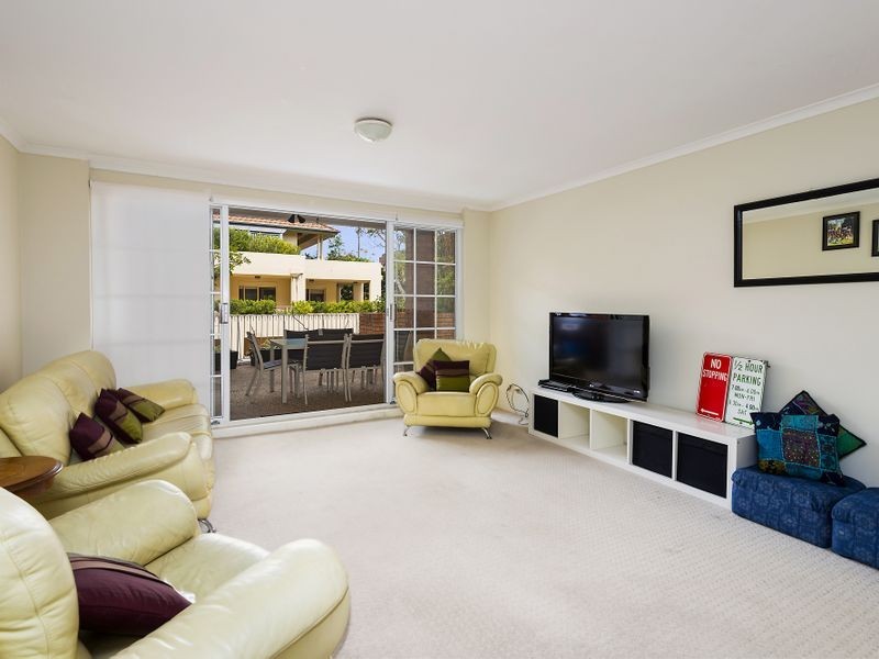 28/419 Military Road, Mosman NSW 2088