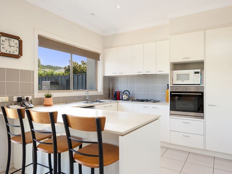 203 Macpherson Street, Warriewood NSW 2102