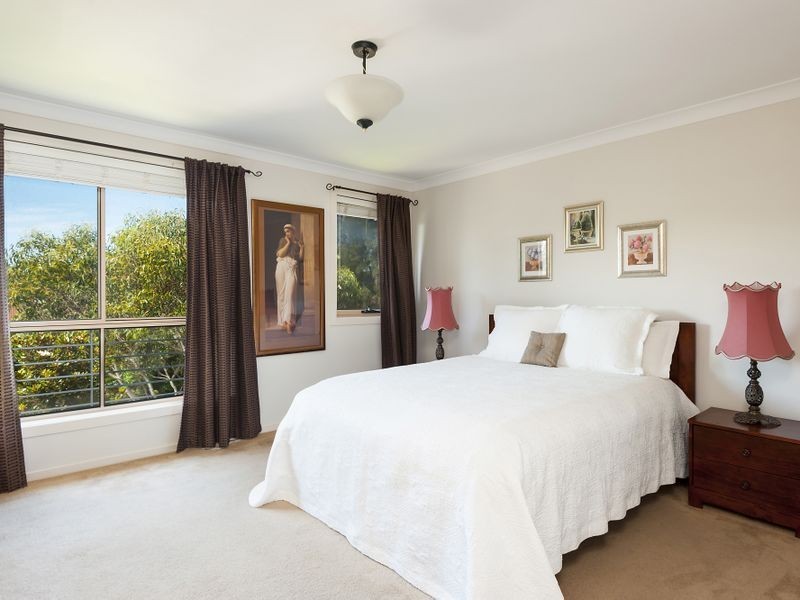 203 Macpherson Street, Warriewood NSW 2102