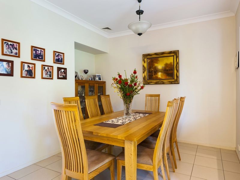 203 Macpherson Street, Warriewood NSW 2102