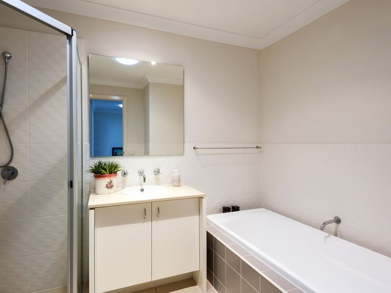 203 Macpherson Street, Warriewood NSW 2102