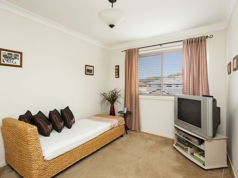 203 Macpherson Street, Warriewood NSW 2102