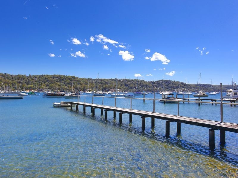 6-8 Mitala Street, Newport NSW 2106