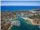 6-8 Mitala Street, Newport NSW 2106