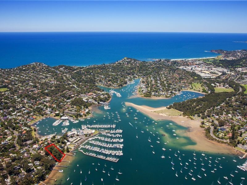 6-8 Mitala Street, Newport NSW 2106