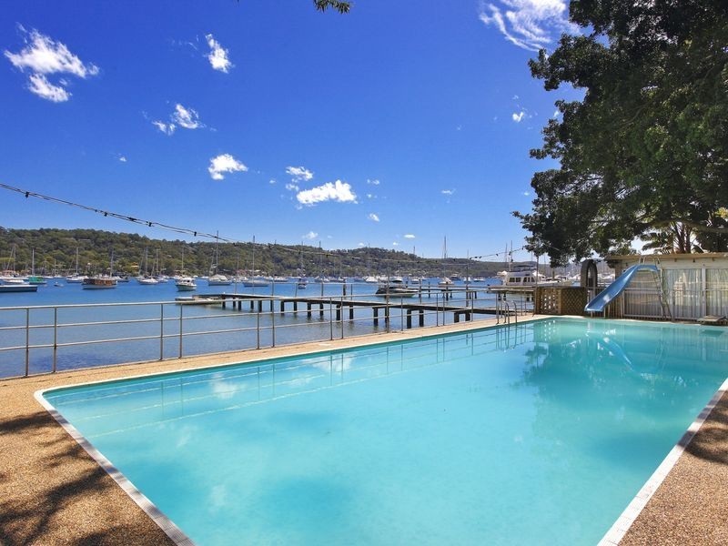 6-8 Mitala Street, Newport NSW 2106