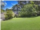 6-8 Mitala Street, Newport NSW 2106