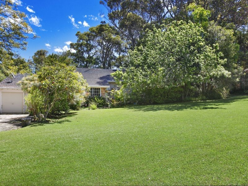 6-8 Mitala Street, Newport NSW 2106