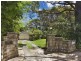 6-8 Mitala Street, Newport NSW 2106