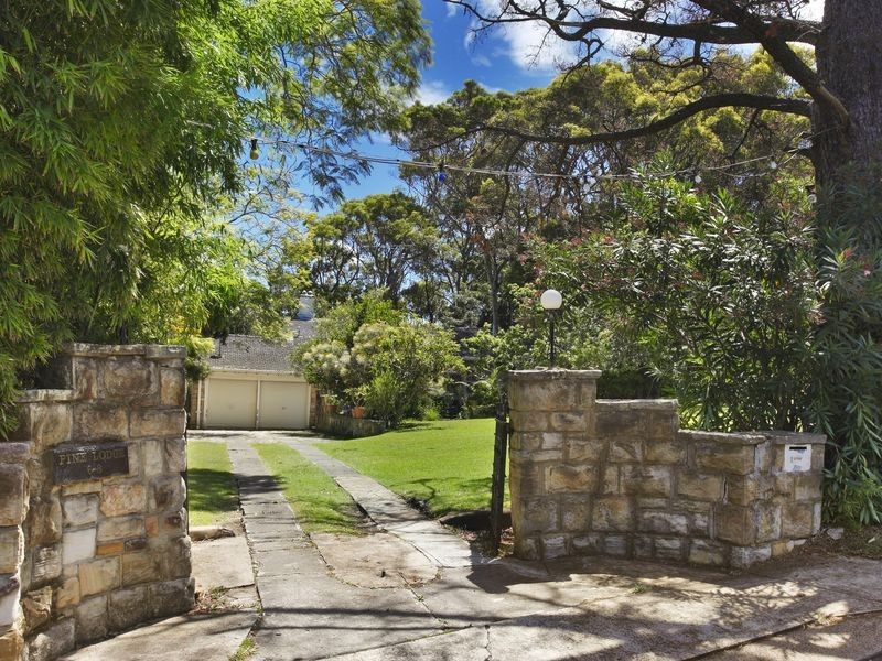 6-8 Mitala Street, Newport NSW 2106