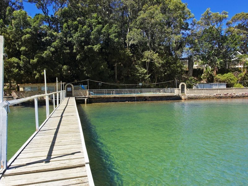 6-8 Mitala Street, Newport NSW 2106