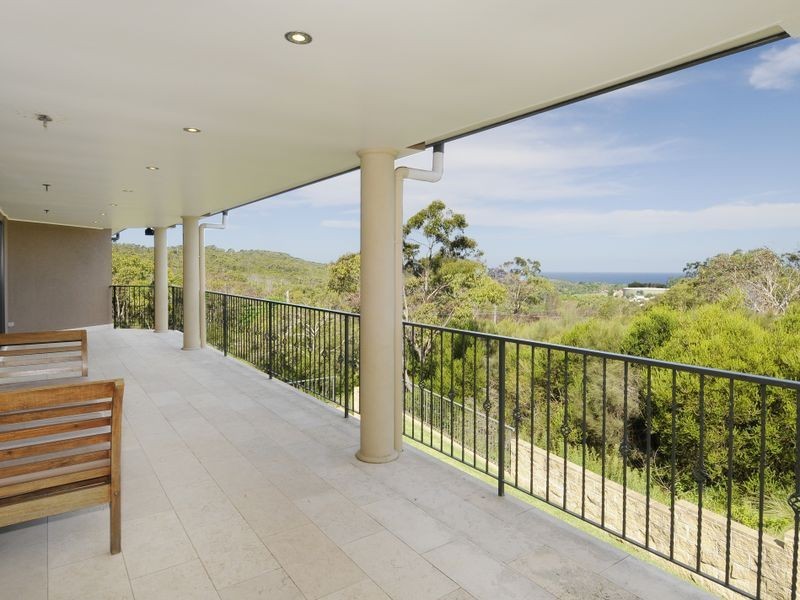 9 Manor Road, Ingleside NSW 2101