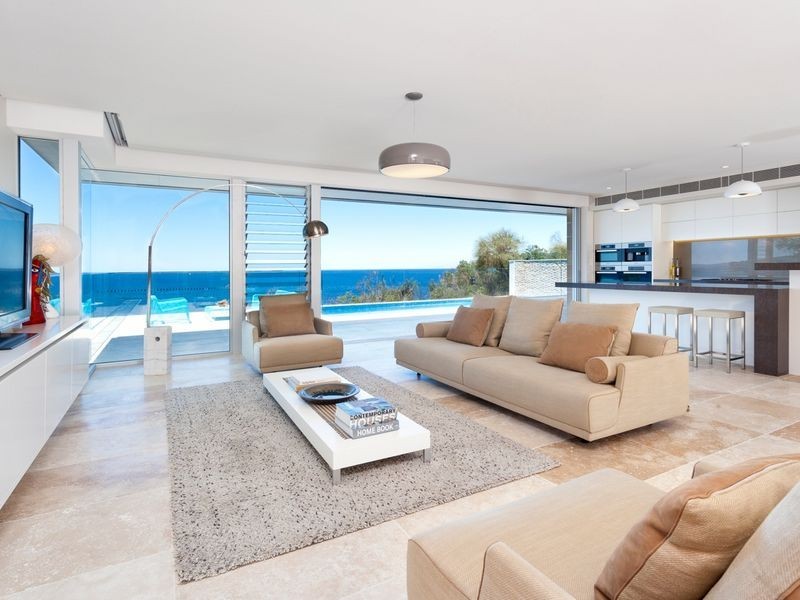 75 Bungan Head Road, Newport NSW 2106