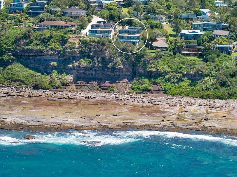 75 Bungan Head Road, Newport NSW 2106