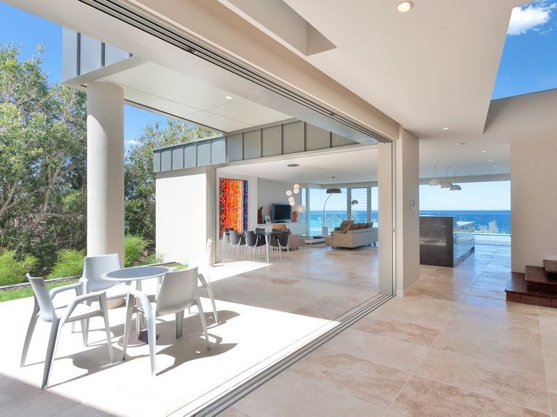 75 Bungan Head Road, Newport NSW 2106