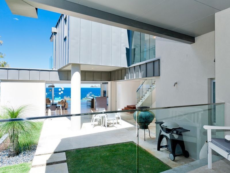 75 Bungan Head Road, Newport NSW 2106