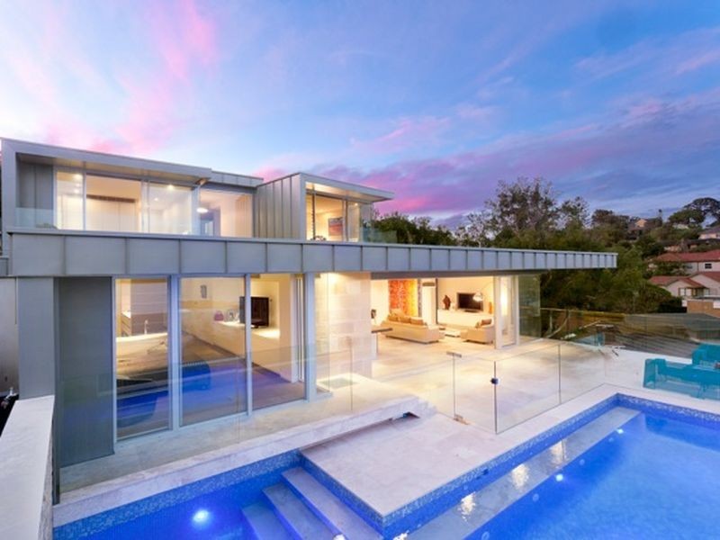 75 Bungan Head Road, Newport NSW 2106