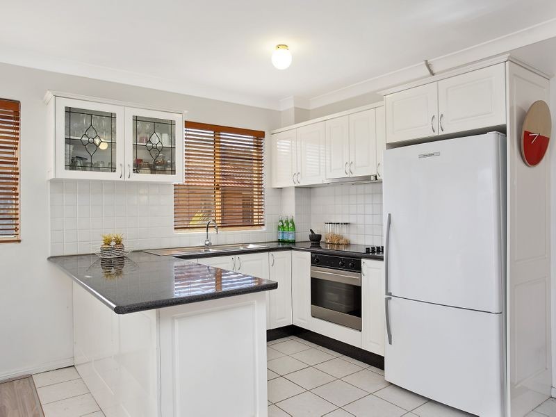 10/4 Fielding Street, Collaroy NSW 2097