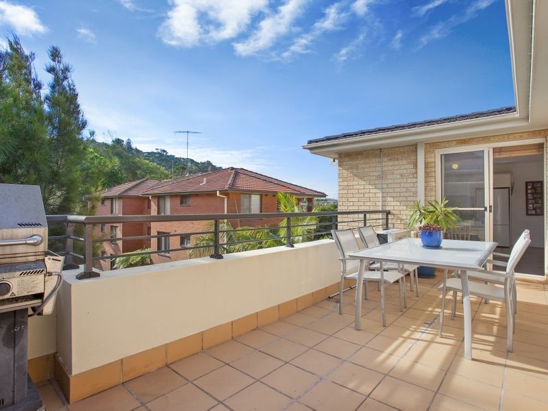 10/4 Fielding Street, Collaroy NSW 2097