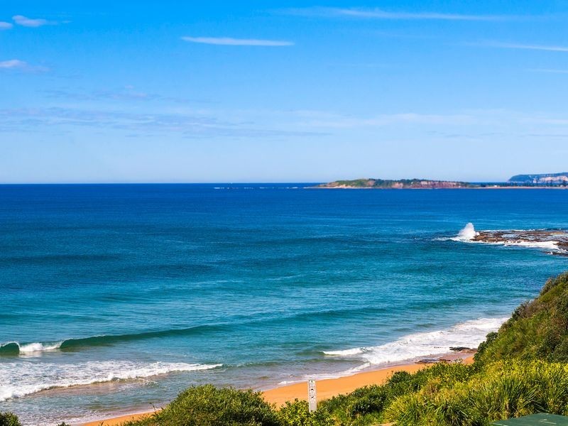 62 Narrabeen Park Parade, Warriewood NSW 2102