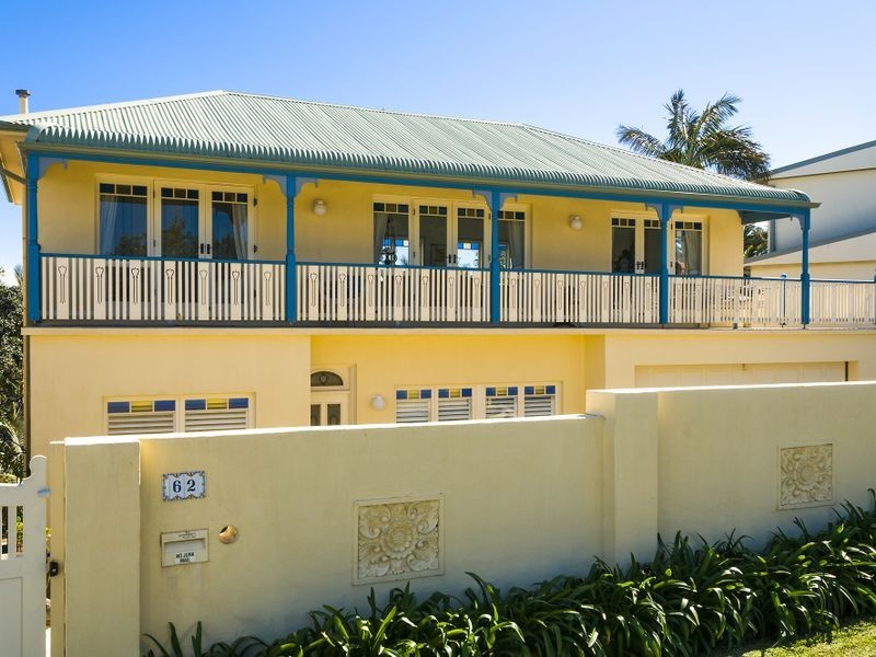 62 Narrabeen Park Parade, Warriewood NSW 2102