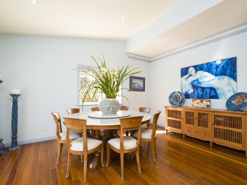 62 Narrabeen Park Parade, Warriewood NSW 2102