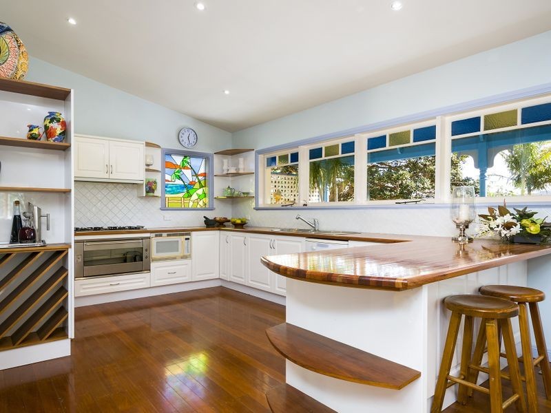 62 Narrabeen Park Parade, Warriewood NSW 2102