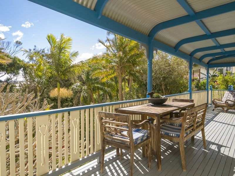 62 Narrabeen Park Parade, Warriewood NSW 2102