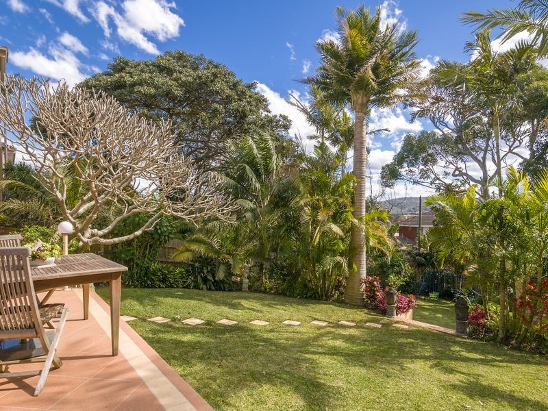 62 Narrabeen Park Parade, Warriewood NSW 2102