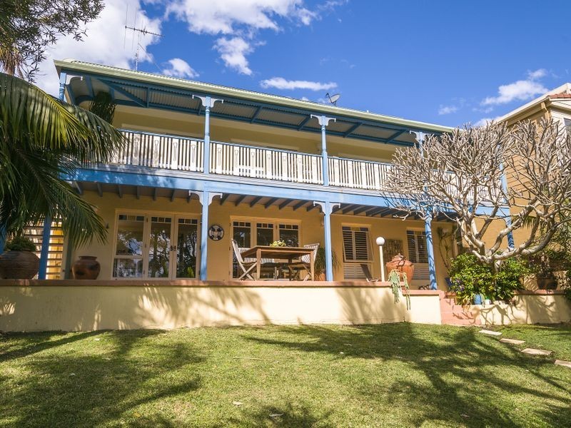 62 Narrabeen Park Parade, Warriewood NSW 2102