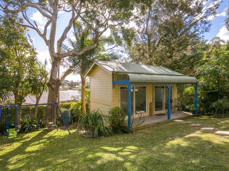 62 Narrabeen Park Parade, Warriewood NSW 2102