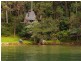 14 The Chase, Lovett Bay NSW 2105