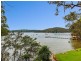 14 The Chase, Lovett Bay NSW 2105