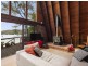 14 The Chase, Lovett Bay NSW 2105
