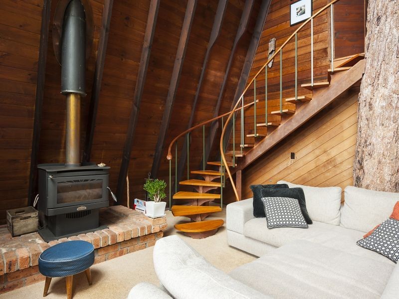 14 The Chase, Lovett Bay NSW 2105