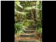 14 The Chase, Lovett Bay NSW 2105