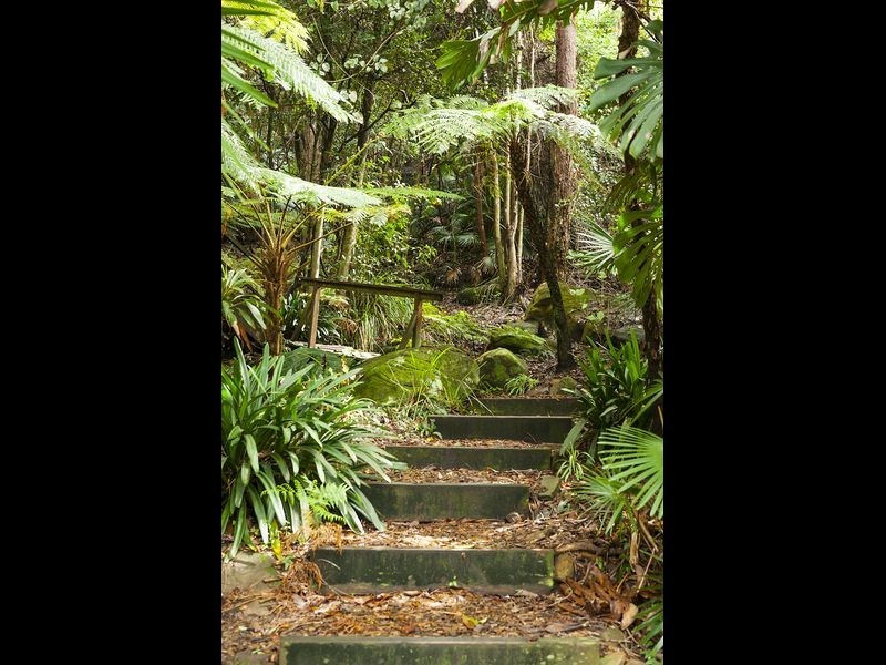 14 The Chase, Lovett Bay NSW 2105