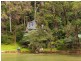 14 The Chase, Lovett Bay NSW 2105