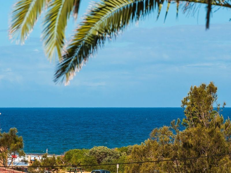 23a & 23b Darley Street, Mona Vale NSW 2103