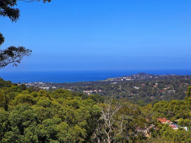 11 Narla Road, Bayview NSW 2104