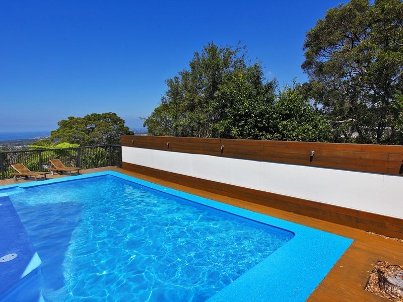 11 Narla Road, Bayview NSW 2104