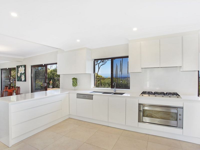 11 Narla Road, Bayview NSW 2104